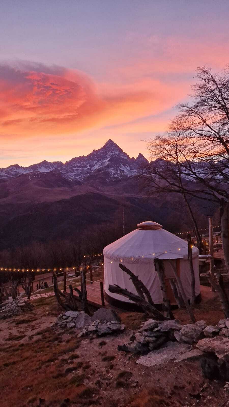 WhatsApp Image 2025-03-26 at 19.20.39 (2)